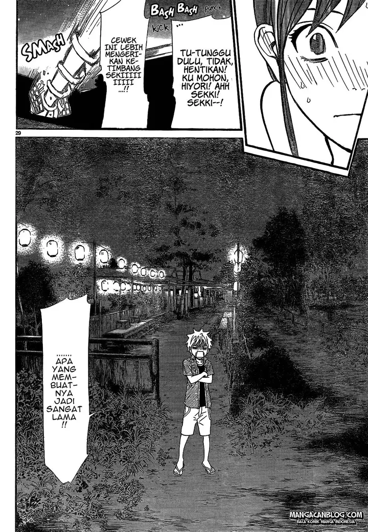 image-komik-noragami-chapter-44-30/47