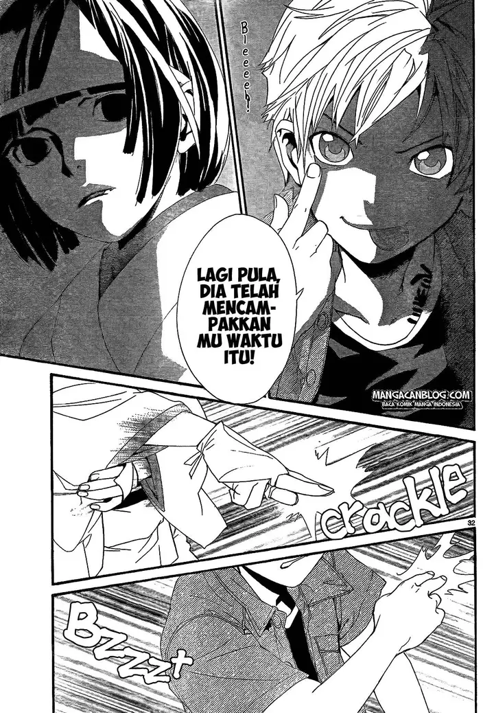image-komik-noragami-chapter-44-33/47