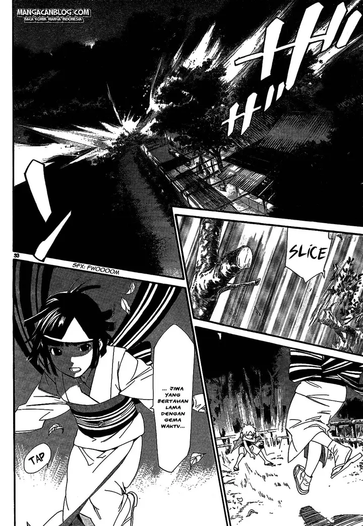 image-komik-noragami-chapter-44-34/47