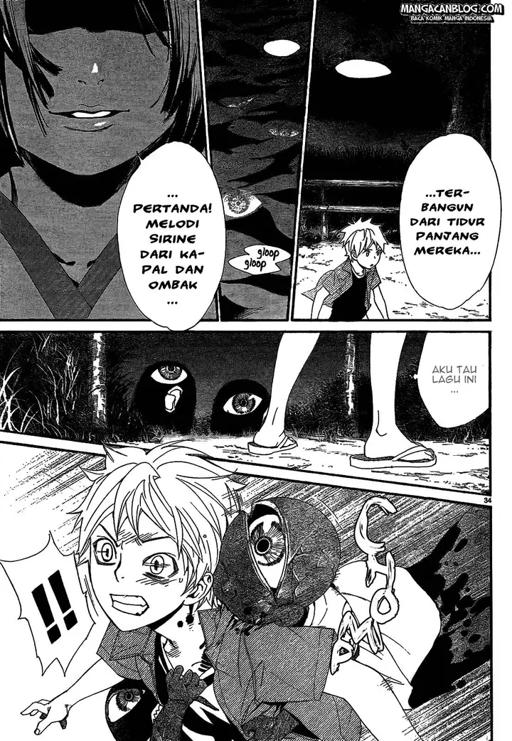 image-komik-noragami-chapter-44-35/47