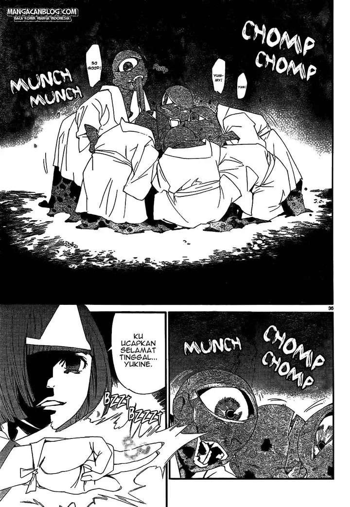 image-komik-noragami-chapter-44-37/47