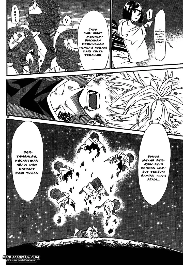 image-komik-noragami-chapter-44-38/47