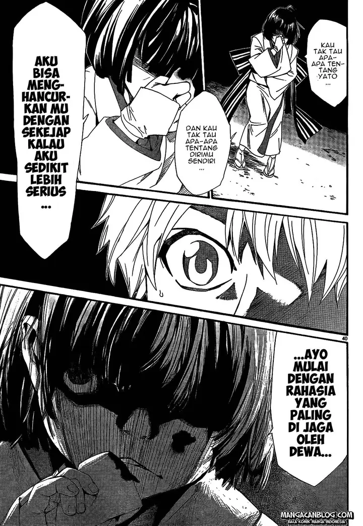 image-komik-noragami-chapter-44-41/47