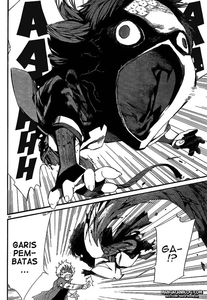 image-komik-noragami-chapter-44-42/47