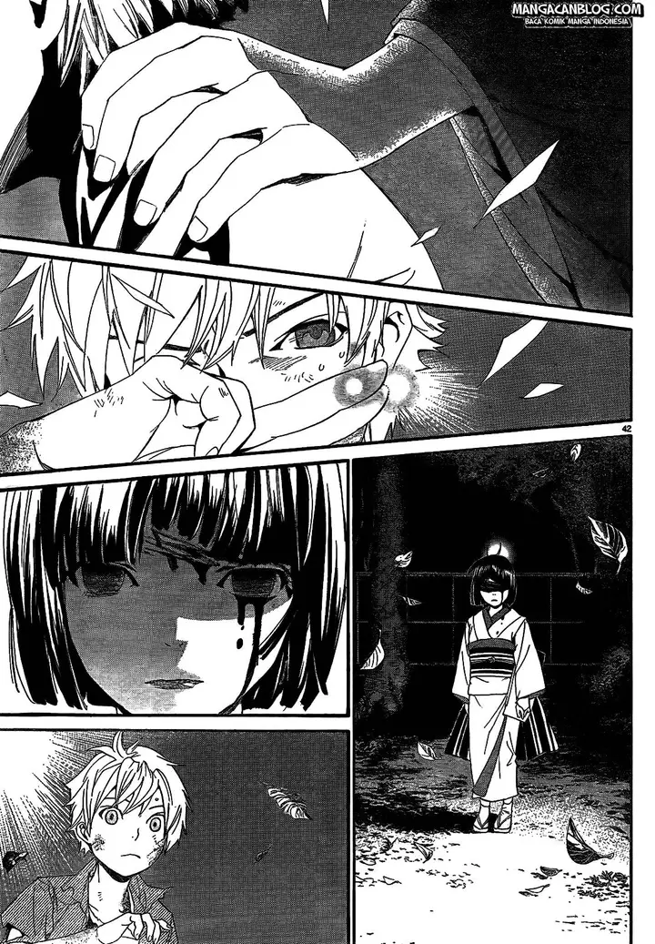 image-komik-noragami-chapter-44-43/47