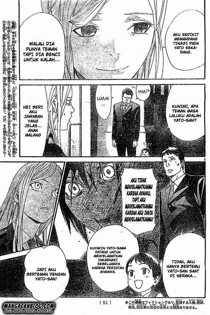 image-komik-noragami-chapter-45-2/43