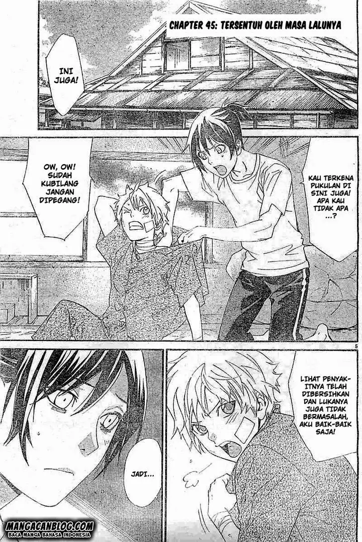 image-komik-noragami-chapter-45-4/43