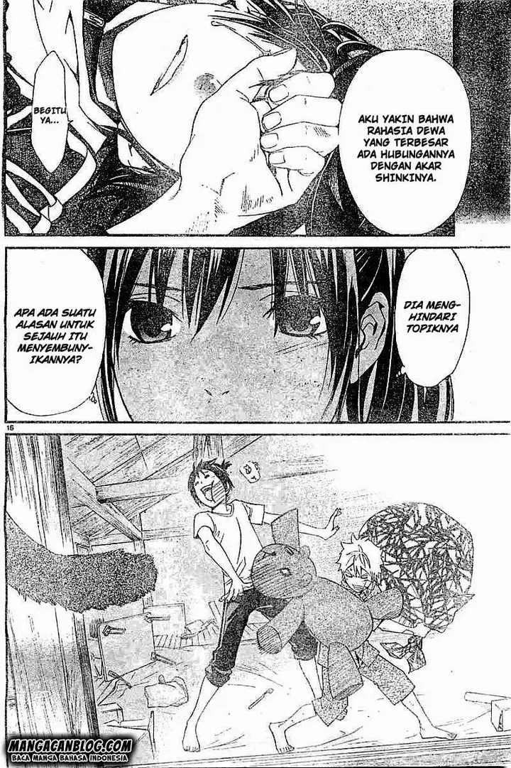 image-komik-noragami-chapter-45-15/43