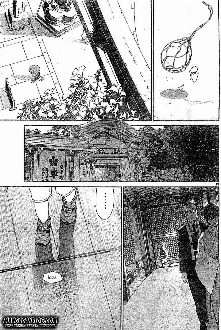 image-komik-noragami-chapter-45-18/43