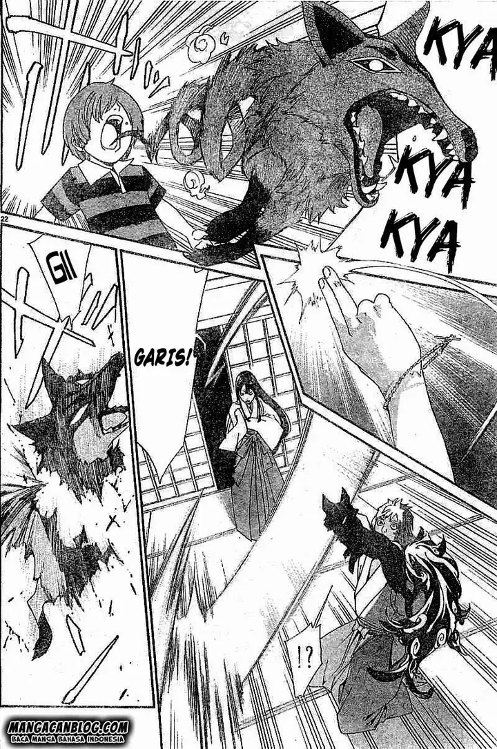 image-komik-noragami-chapter-45-21/43