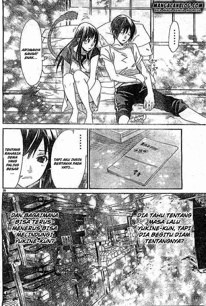 image-komik-noragami-chapter-45-29/43