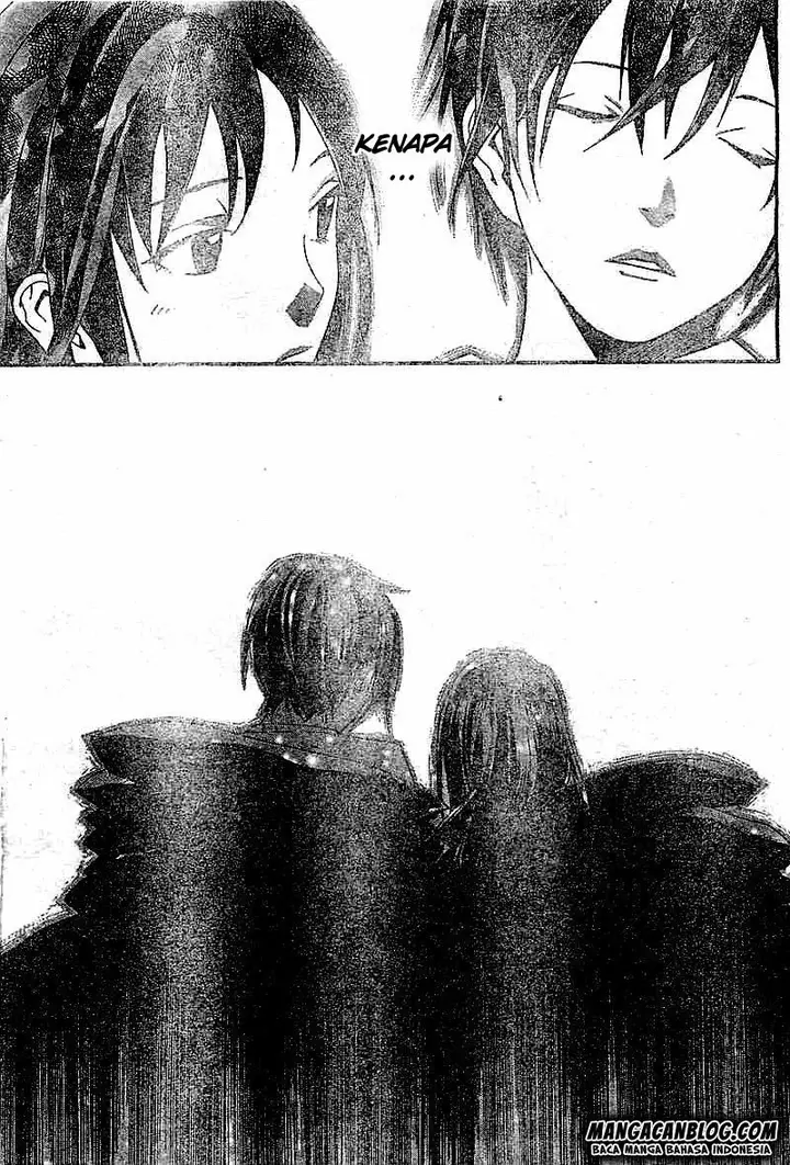 image-komik-noragami-chapter-45-30/43