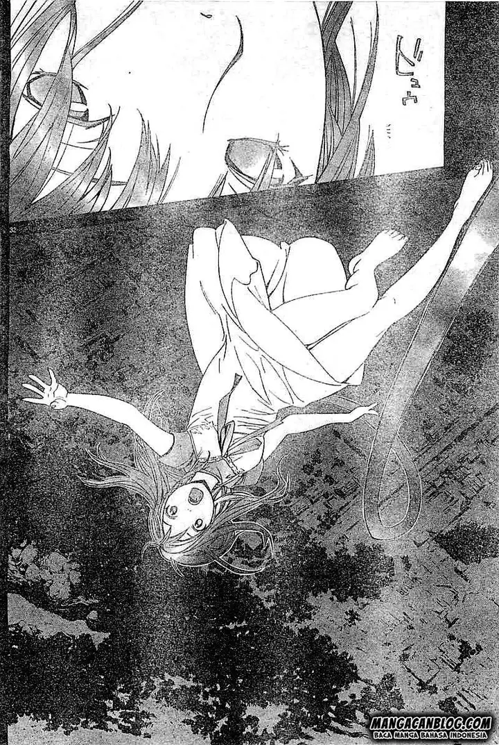 image-komik-noragami-chapter-45-31/43