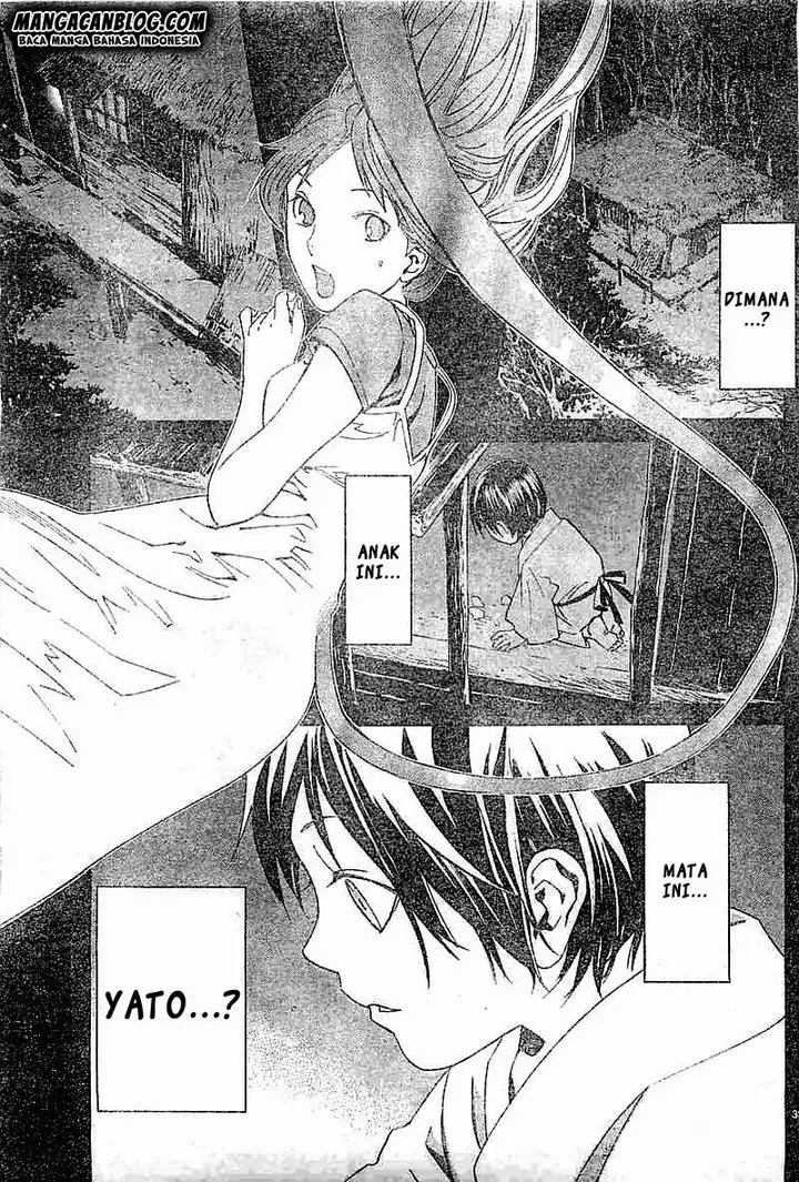 image-komik-noragami-chapter-45-32/43