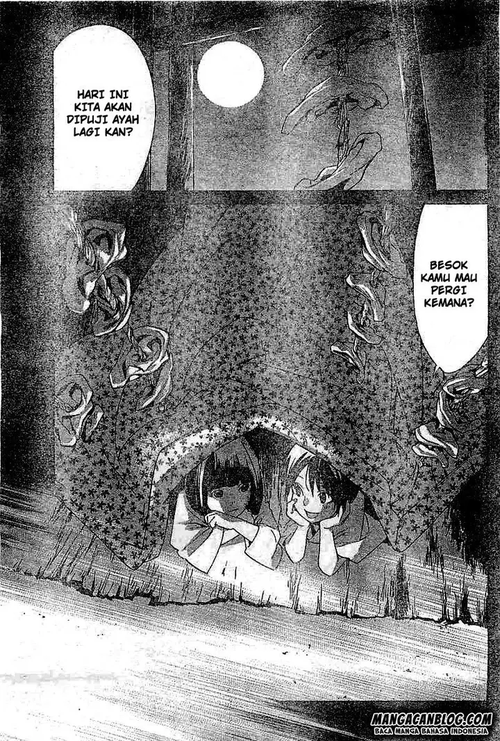 image-komik-noragami-chapter-45-38/43