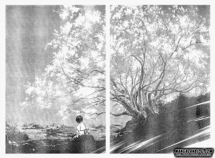 image-komik-noragami-chapter-45-39/43