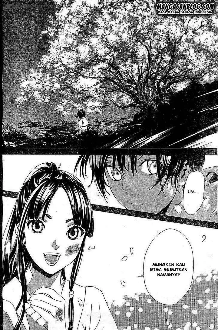 image-komik-noragami-chapter-46-15/43