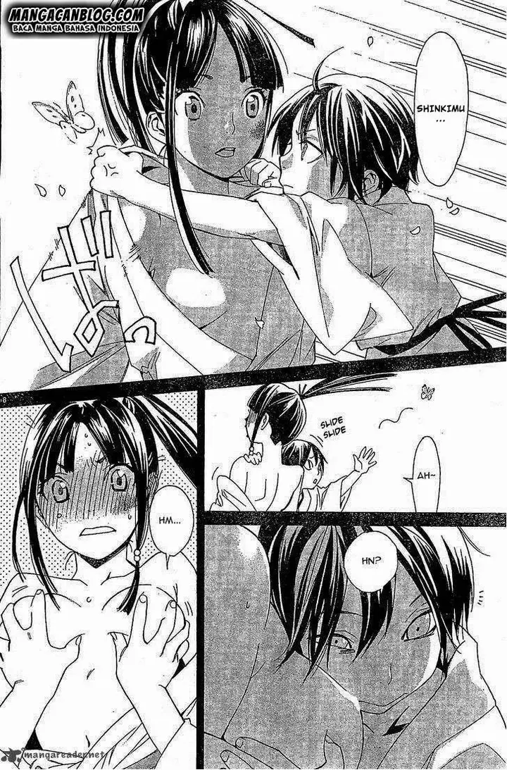 image-komik-noragami-chapter-46-17/43