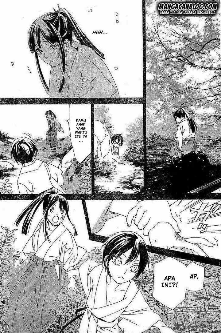 image-komik-noragami-chapter-46-20/43