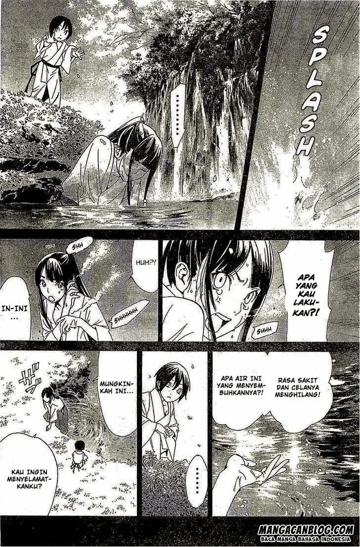 image-komik-noragami-chapter-46-21/43