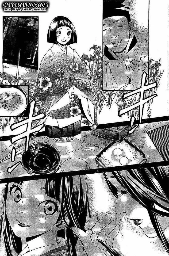 image-komik-noragami-chapter-46-25/43
