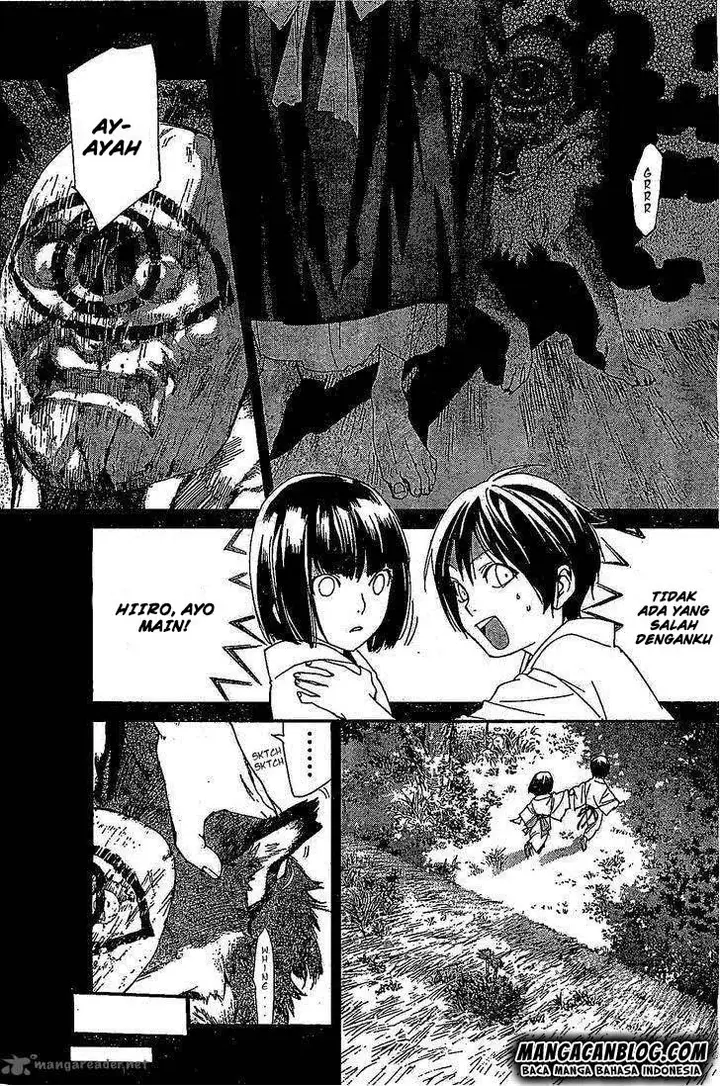 image-komik-noragami-chapter-46-30/43