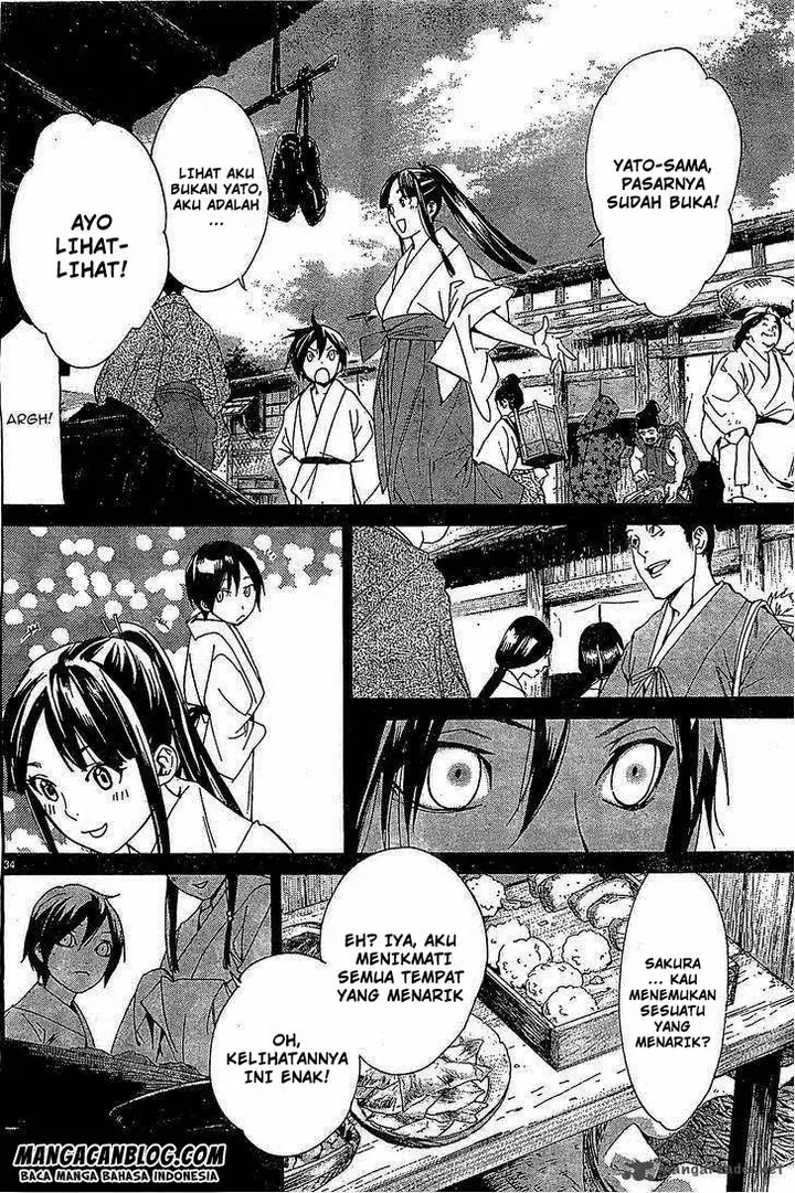 image-komik-noragami-chapter-46-33/43