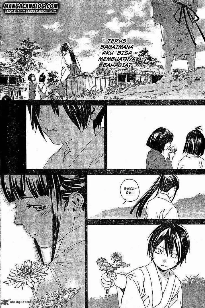 image-komik-noragami-chapter-46-35/43