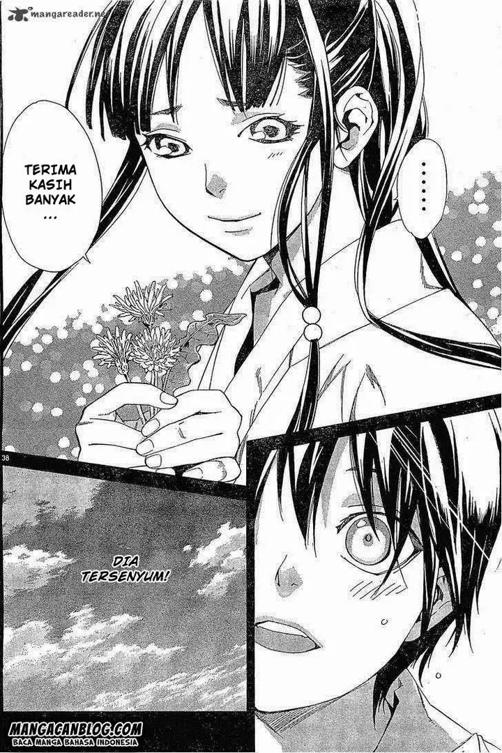 image-komik-noragami-chapter-46-36/43