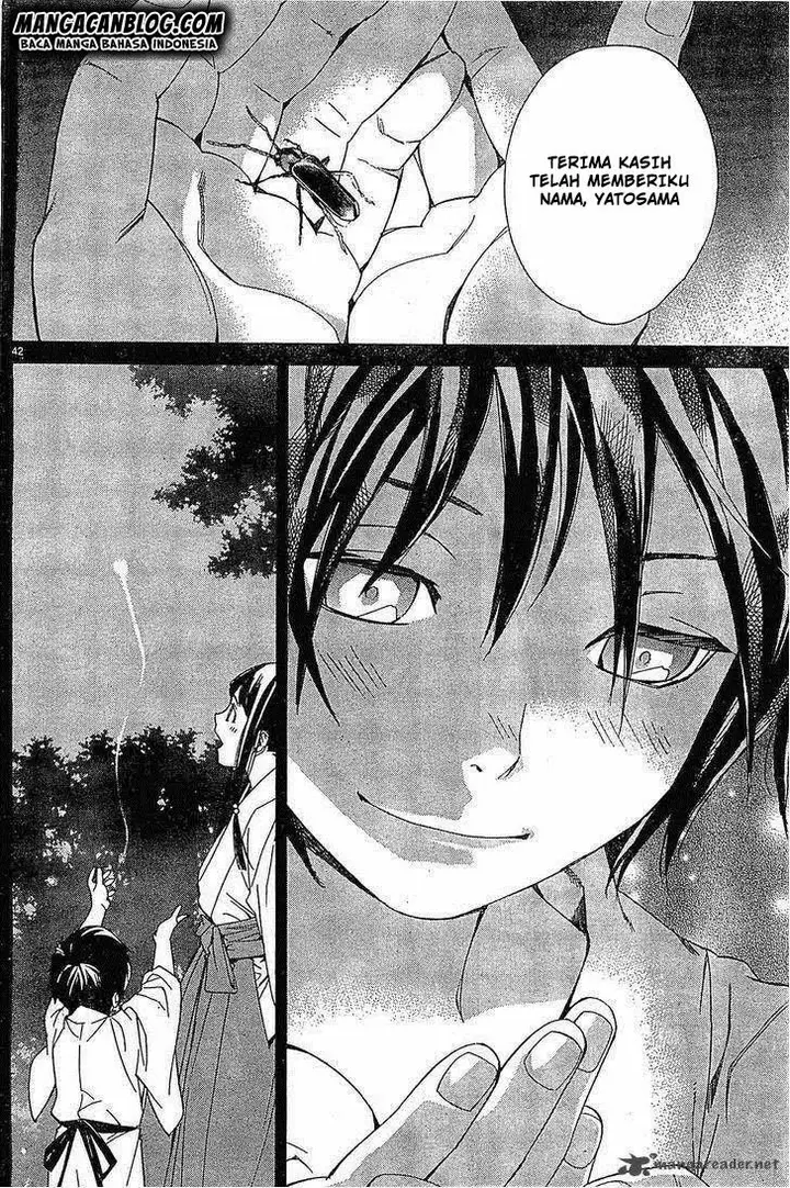 image-komik-noragami-chapter-46-40/43