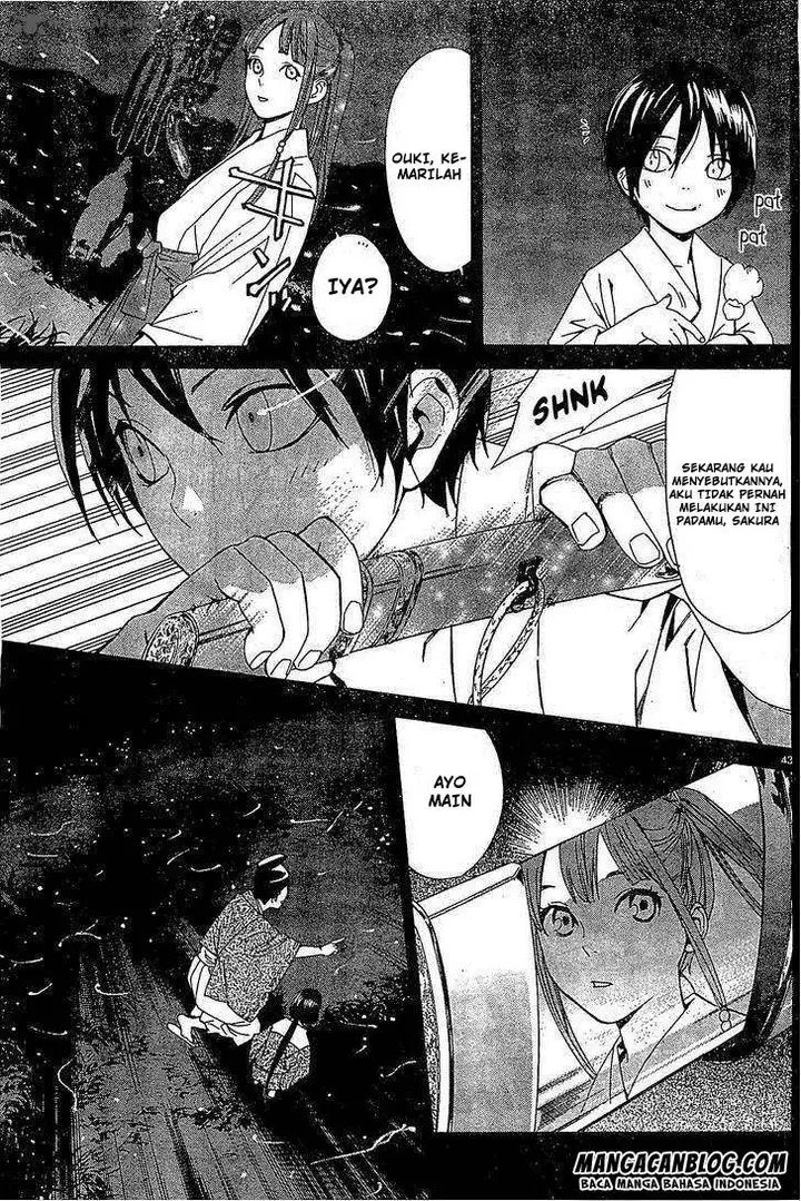 image-komik-noragami-chapter-46-41/43