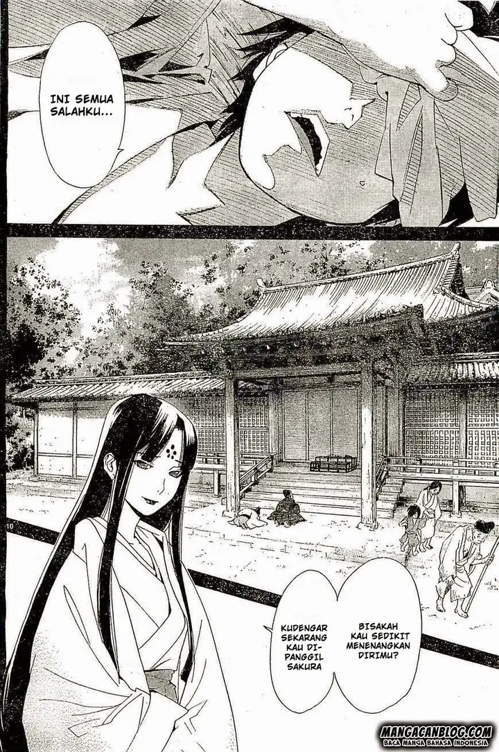 image-komik-noragami-chapter-47-9/44