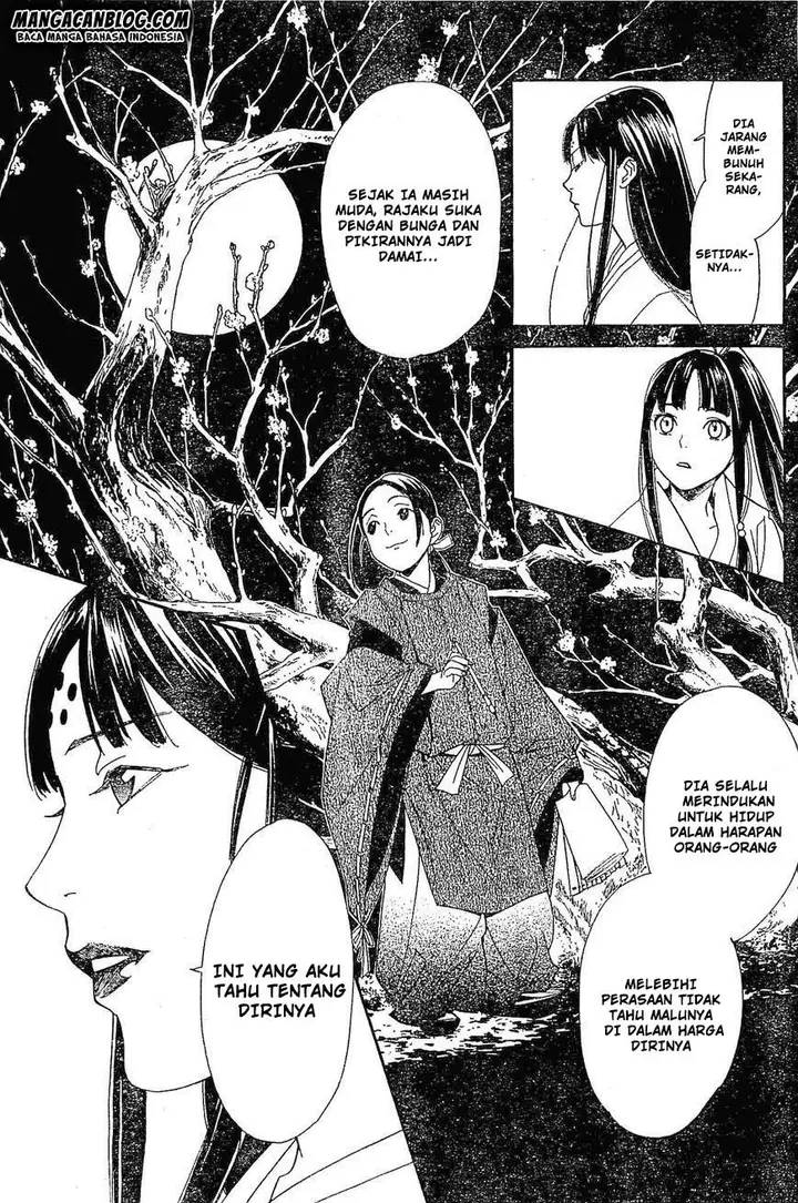 image-komik-noragami-chapter-47-12/44