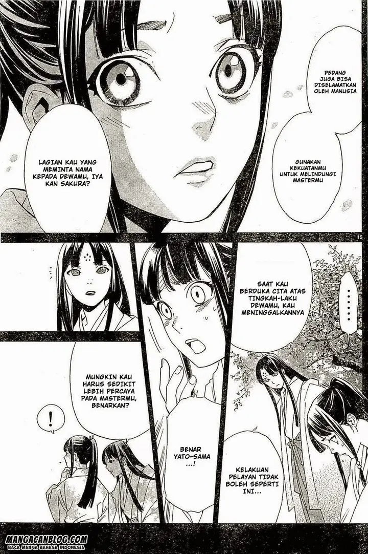image-komik-noragami-chapter-47-14/44