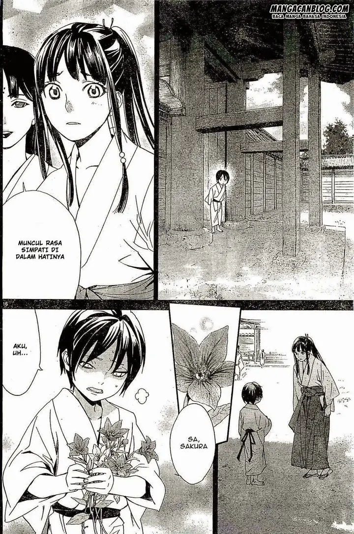 image-komik-noragami-chapter-47-15/44