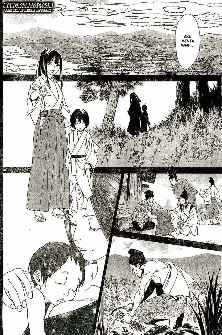 image-komik-noragami-chapter-47-17/44