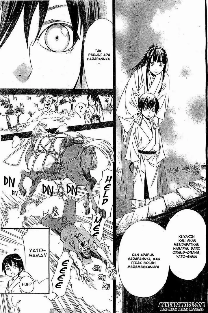 image-komik-noragami-chapter-47-20/44