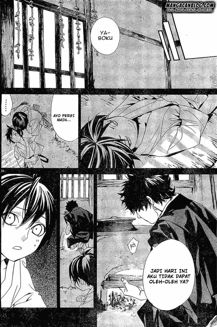 image-komik-noragami-chapter-47-23/44