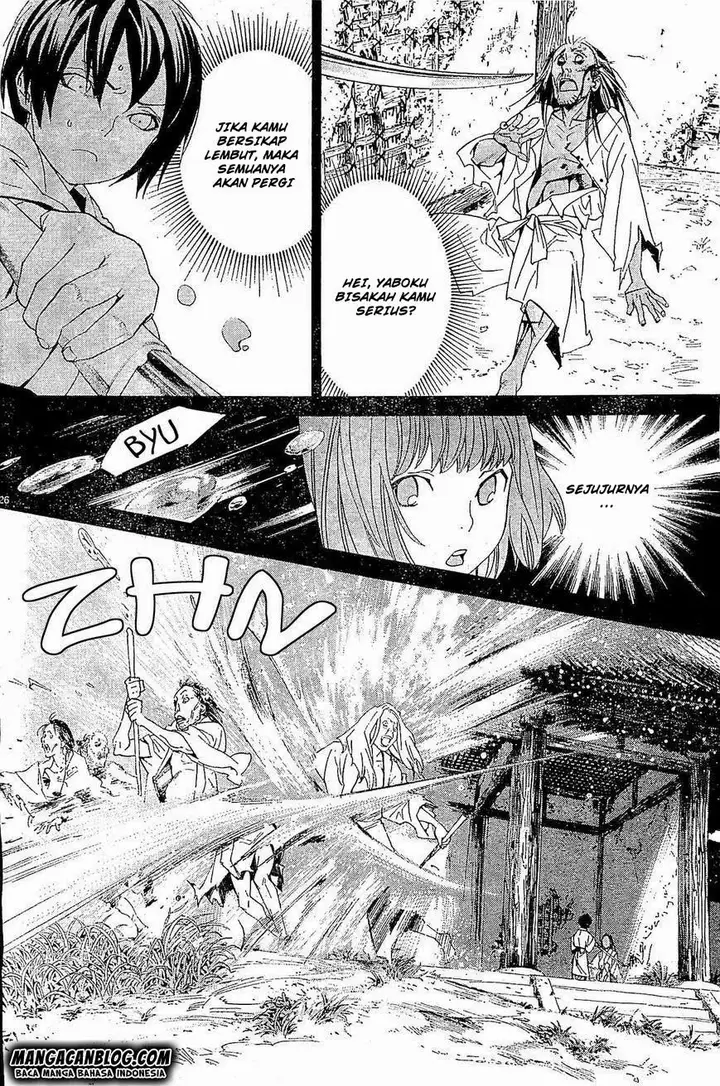 image-komik-noragami-chapter-47-25/44