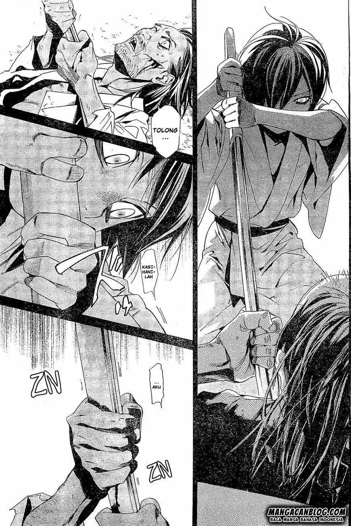 image-komik-noragami-chapter-47-26/44