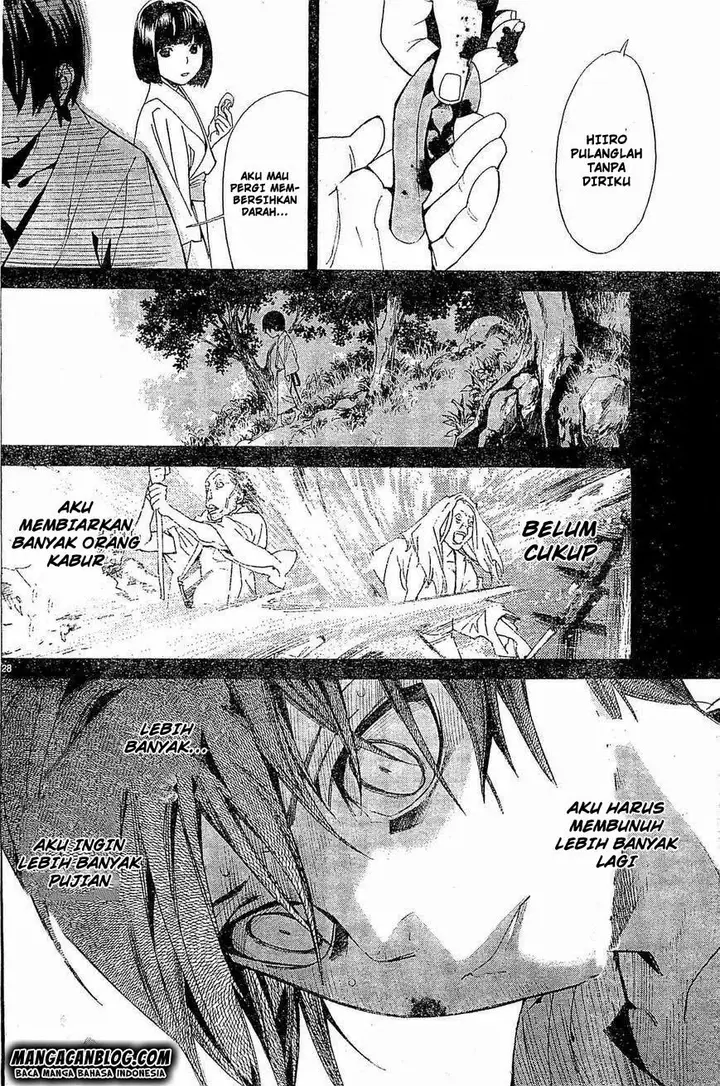 image-komik-noragami-chapter-47-27/44