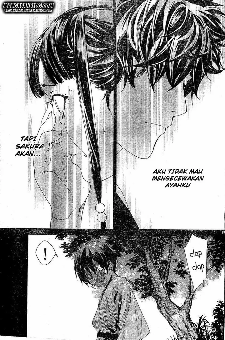 image-komik-noragami-chapter-47-28/44