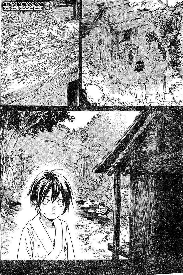 image-komik-noragami-chapter-47-29/44