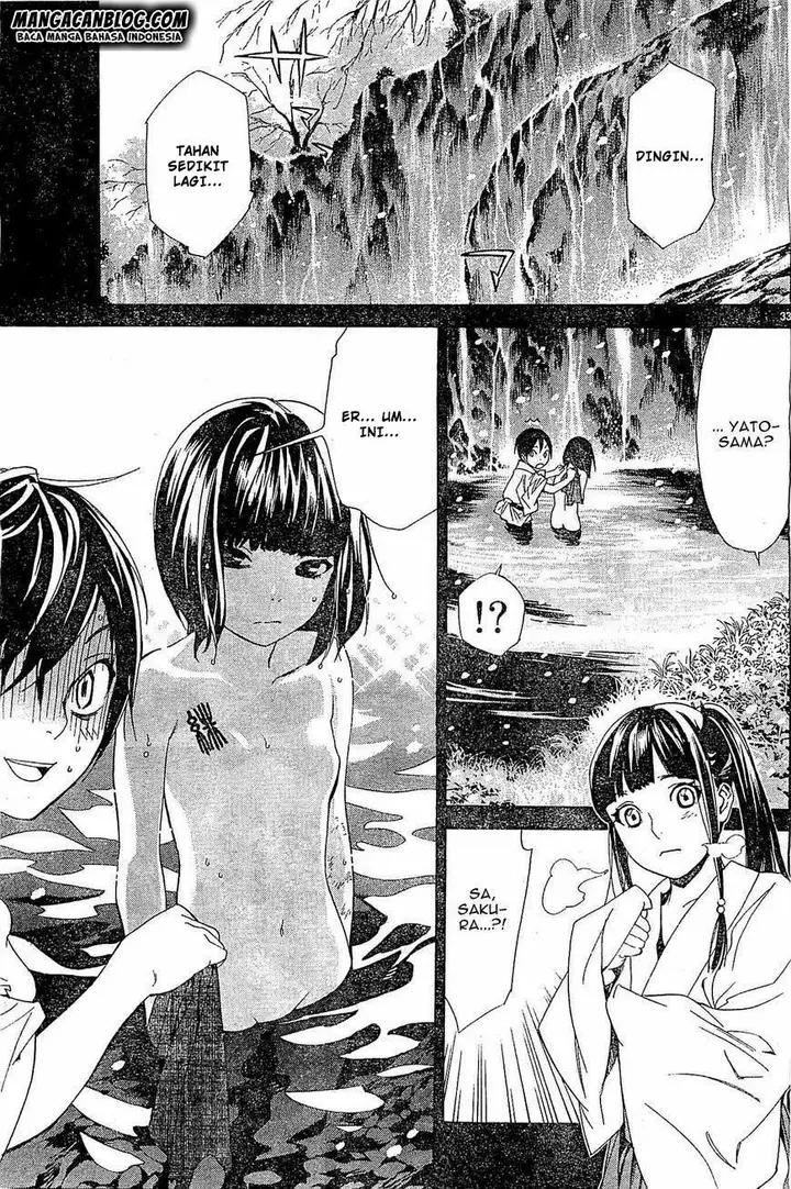 image-komik-noragami-chapter-47-32/44