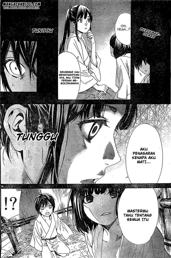 image-komik-noragami-chapter-47-35/44