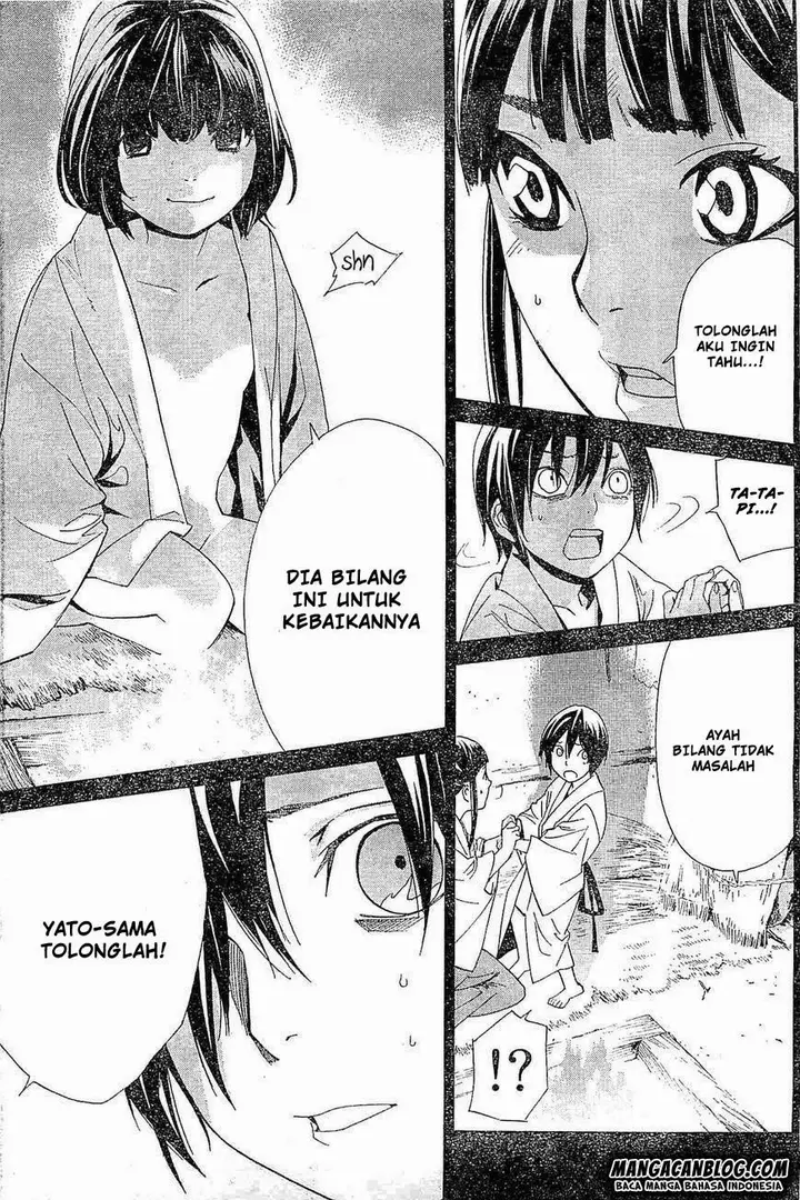 image-komik-noragami-chapter-47-38/44