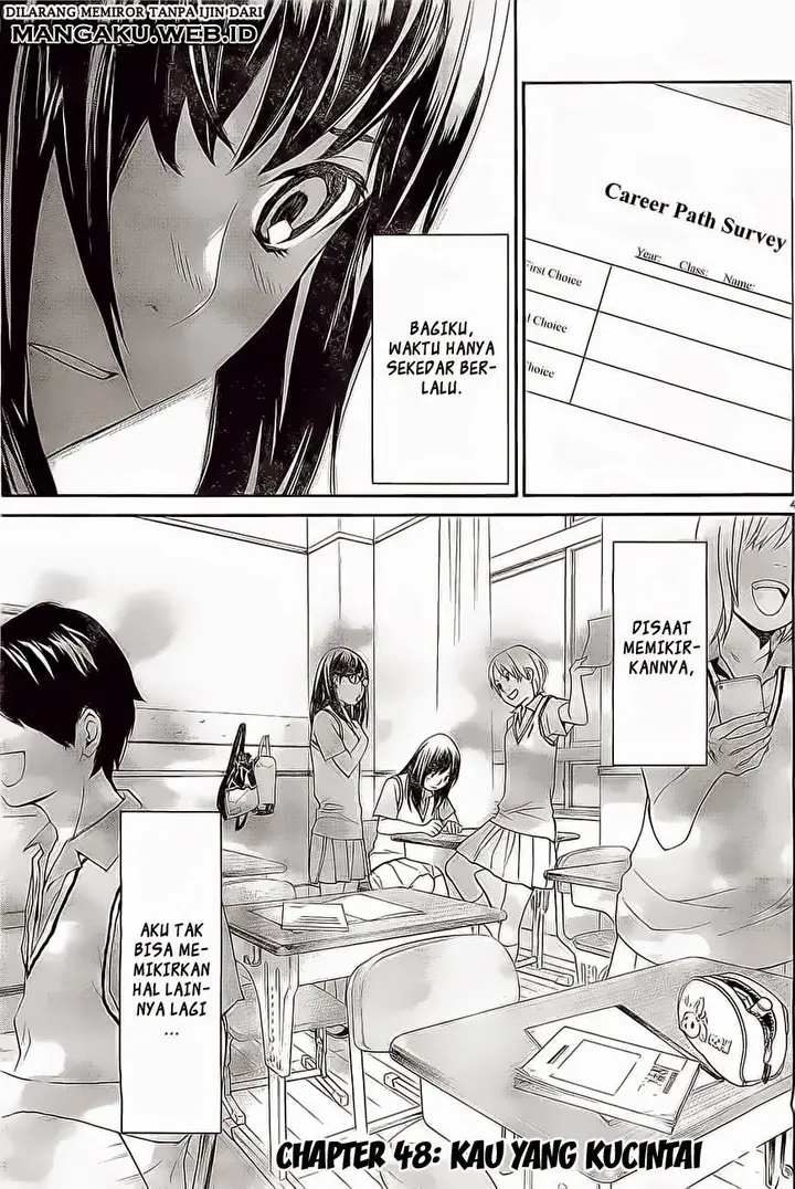 image-komik-noragami-chapter-48-4/42