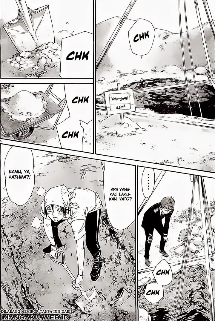 image-komik-noragami-chapter-48-5/42