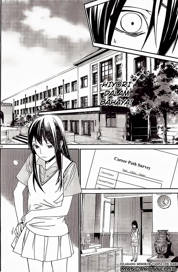 image-komik-noragami-chapter-48-13/42