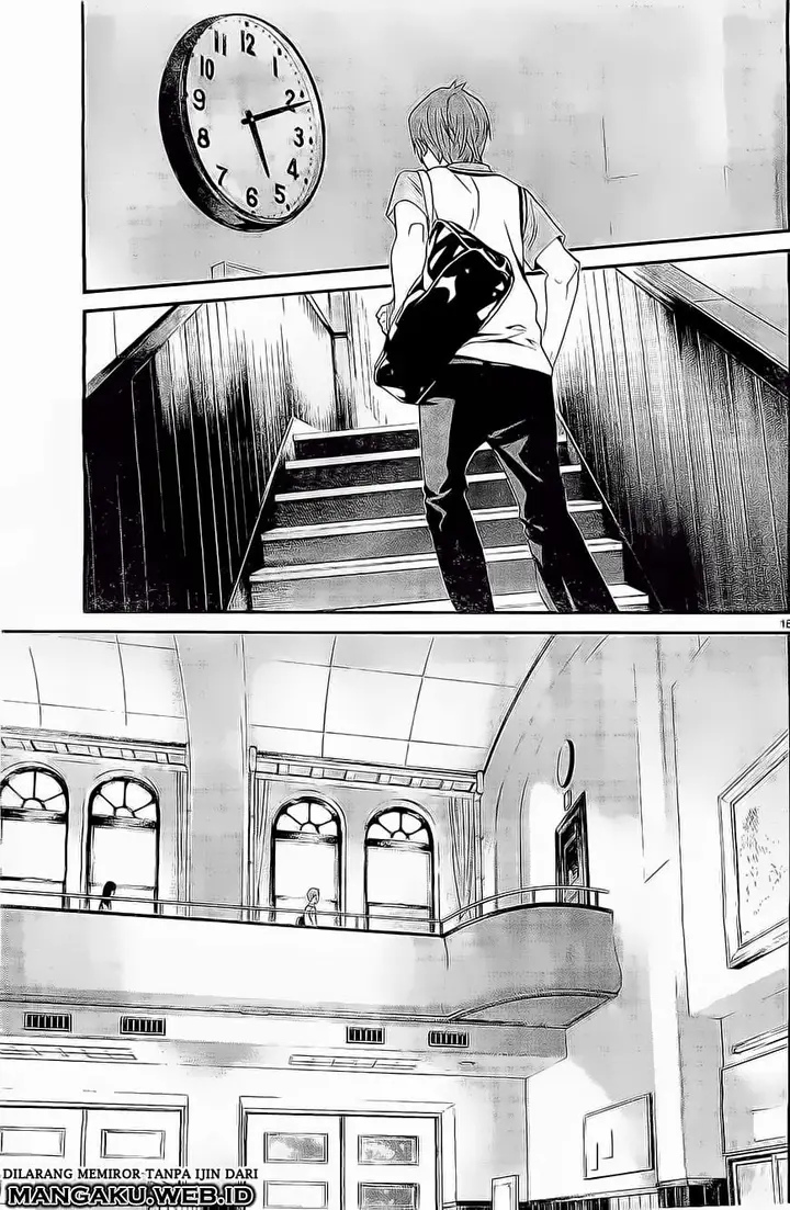 image-komik-noragami-chapter-48-16/42